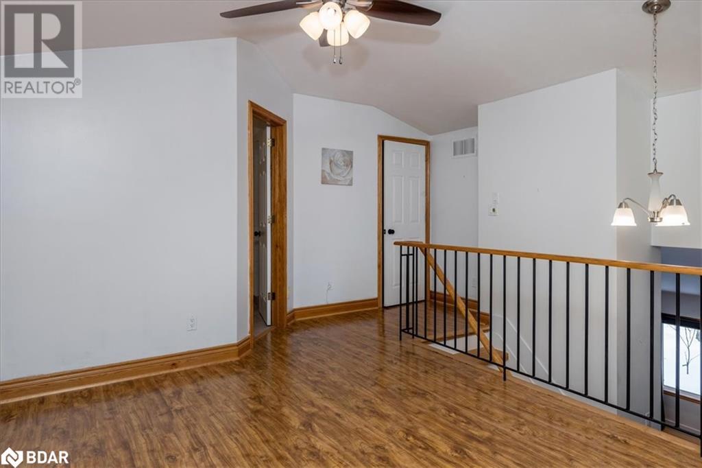 1450 Margaret Crescent, Penetanguishene, Ontario  L9M 2B3 - Photo 18 - 40702269