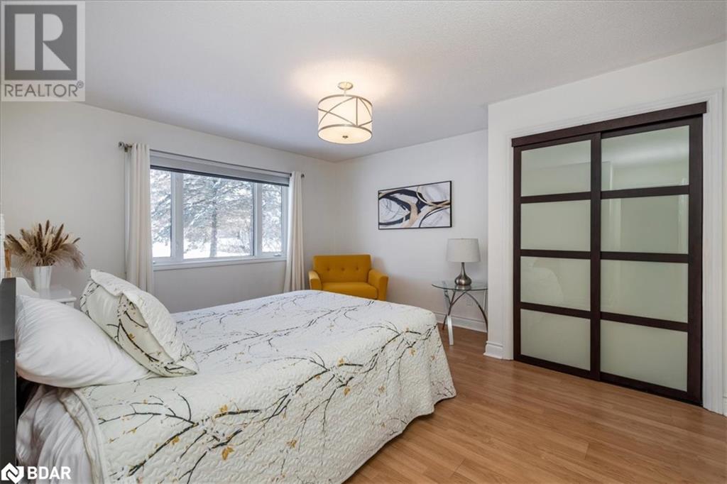 1450 Margaret Crescent, Penetanguishene, Ontario  L9M 2B3 - Photo 15 - 40702269