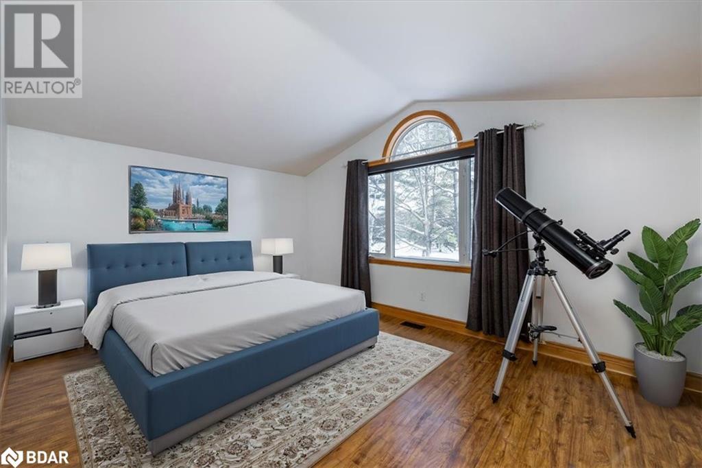 1450 Margaret Crescent, Penetanguishene, Ontario  L9M 2B3 - Photo 17 - 40702269
