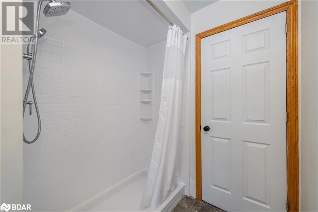 1450 Margaret Crescent, Penetanguishene, Ontario  L9M 2B3 - Photo 14 - 40702269