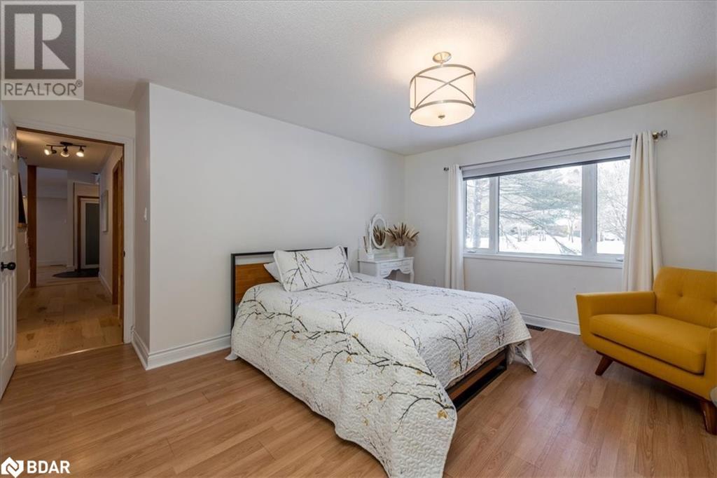 1450 Margaret Crescent, Penetanguishene, Ontario  L9M 2B3 - Photo 16 - 40702269