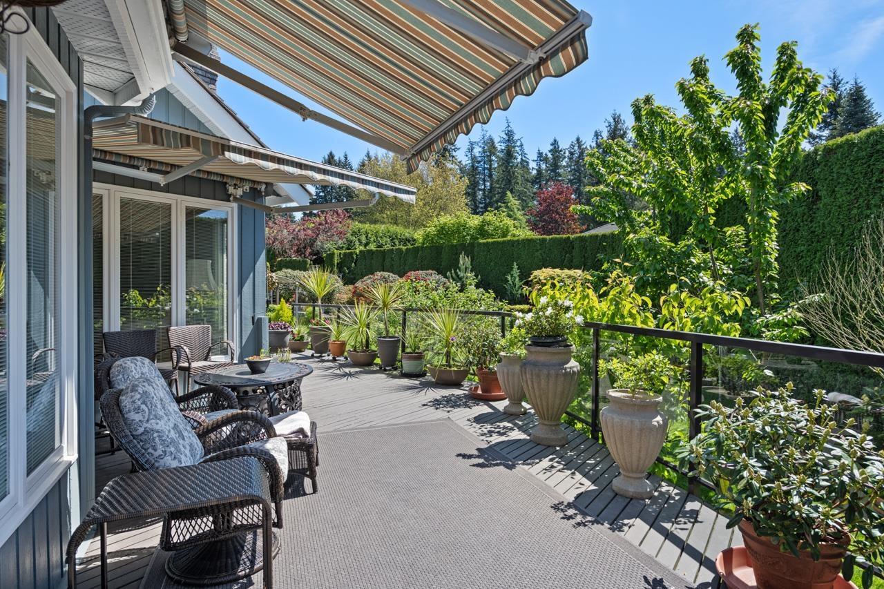 2279 130a Street, Surrey, British Columbia  V4A 8Y5 - Photo 12 - R2974334