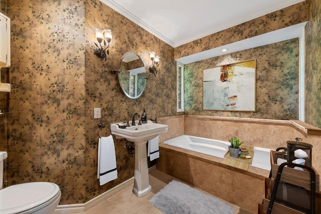 2279 130a Street, Surrey, British Columbia  V4A 8Y5 - Photo 21 - R2974334