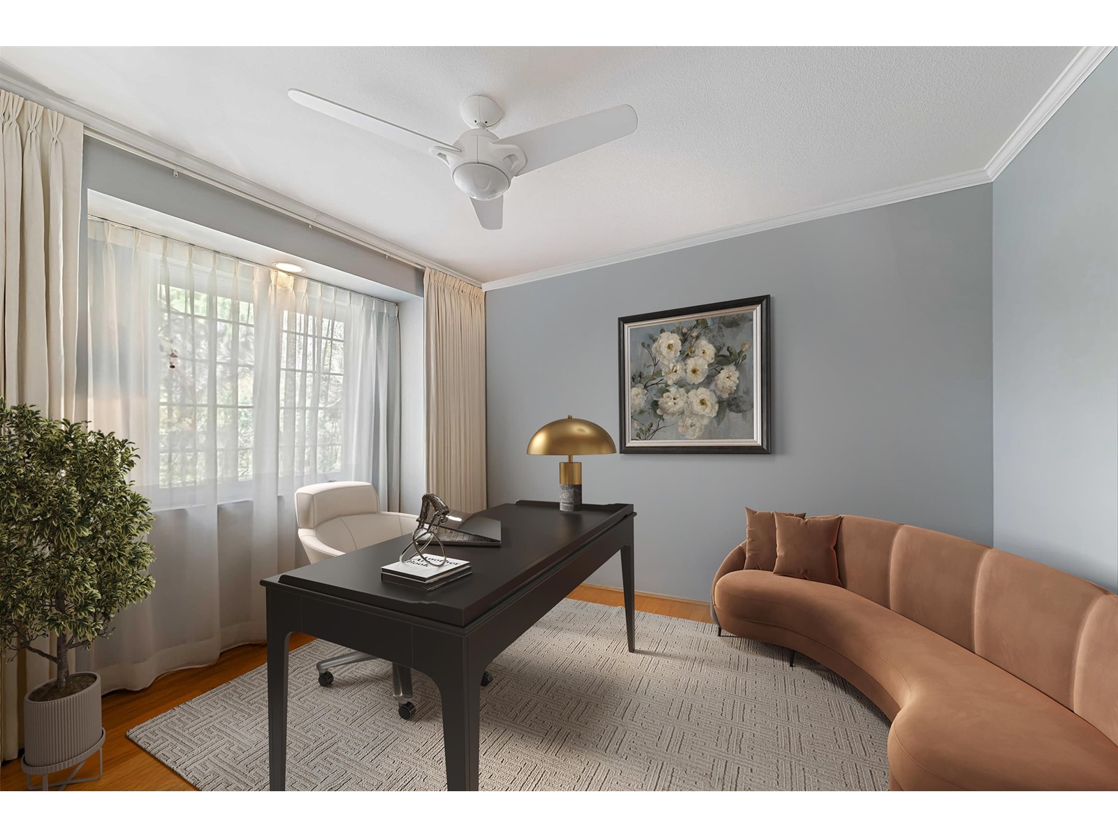 2279 130a Street, Surrey, British Columbia  V4A 8Y5 - Photo 22 - R2974334
