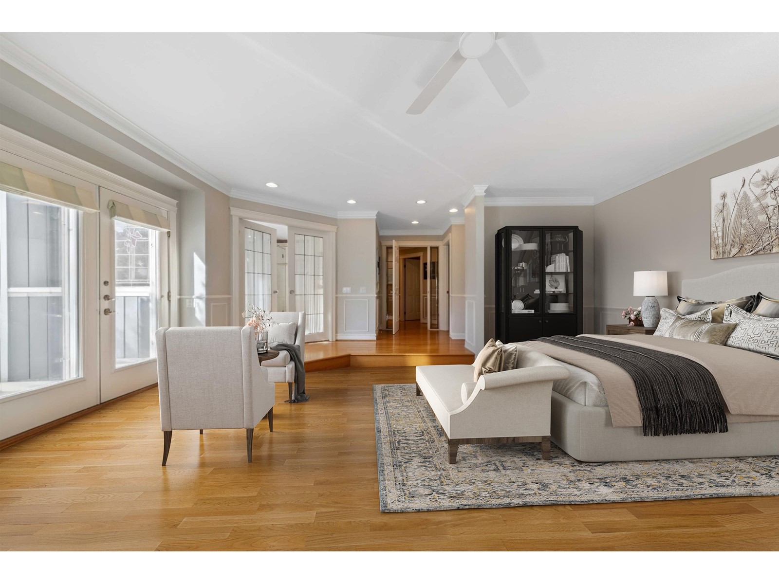 2279 130a Street, Surrey, British Columbia  V4A 8Y5 - Photo 26 - R2974334