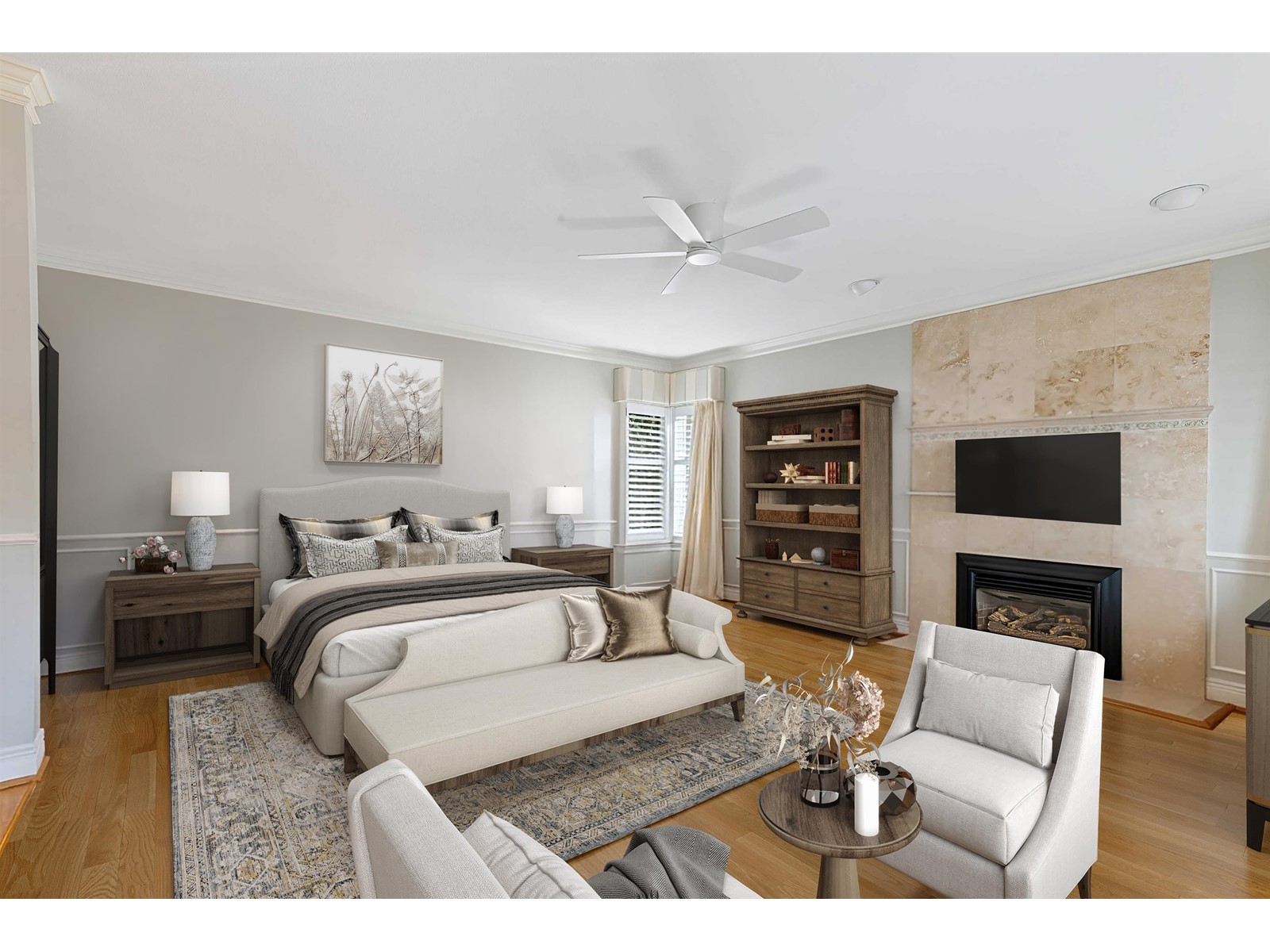 2279 130a Street, Surrey, British Columbia  V4A 8Y5 - Photo 25 - R2974334