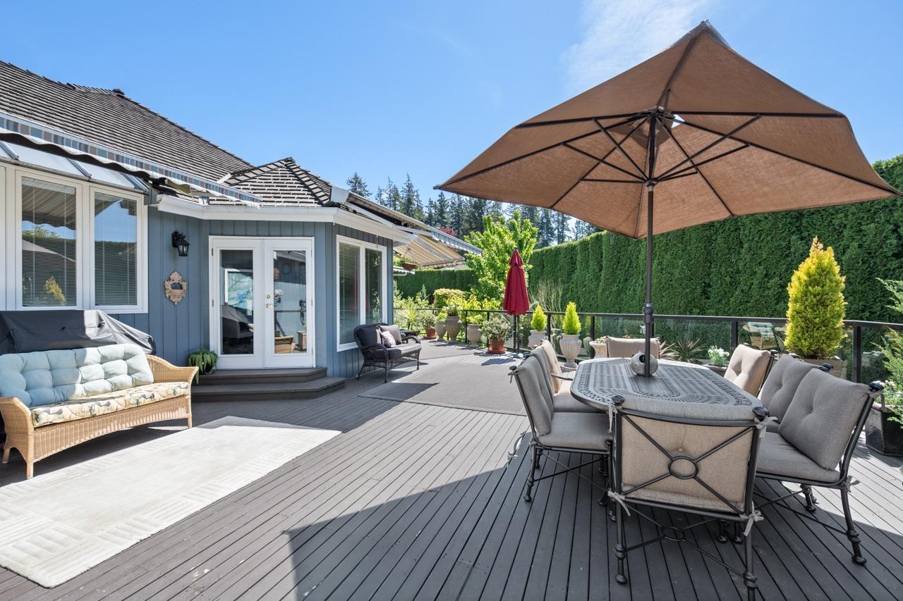 2279 130a Street, Surrey, British Columbia  V4A 8Y5 - Photo 11 - R2974334