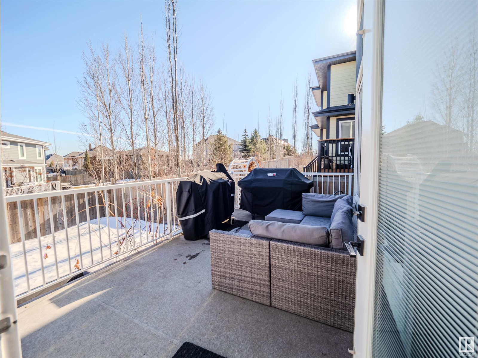 12819 202 St Nw, Edmonton, Alberta  T5S 0E5 - Photo 62 - E4424490