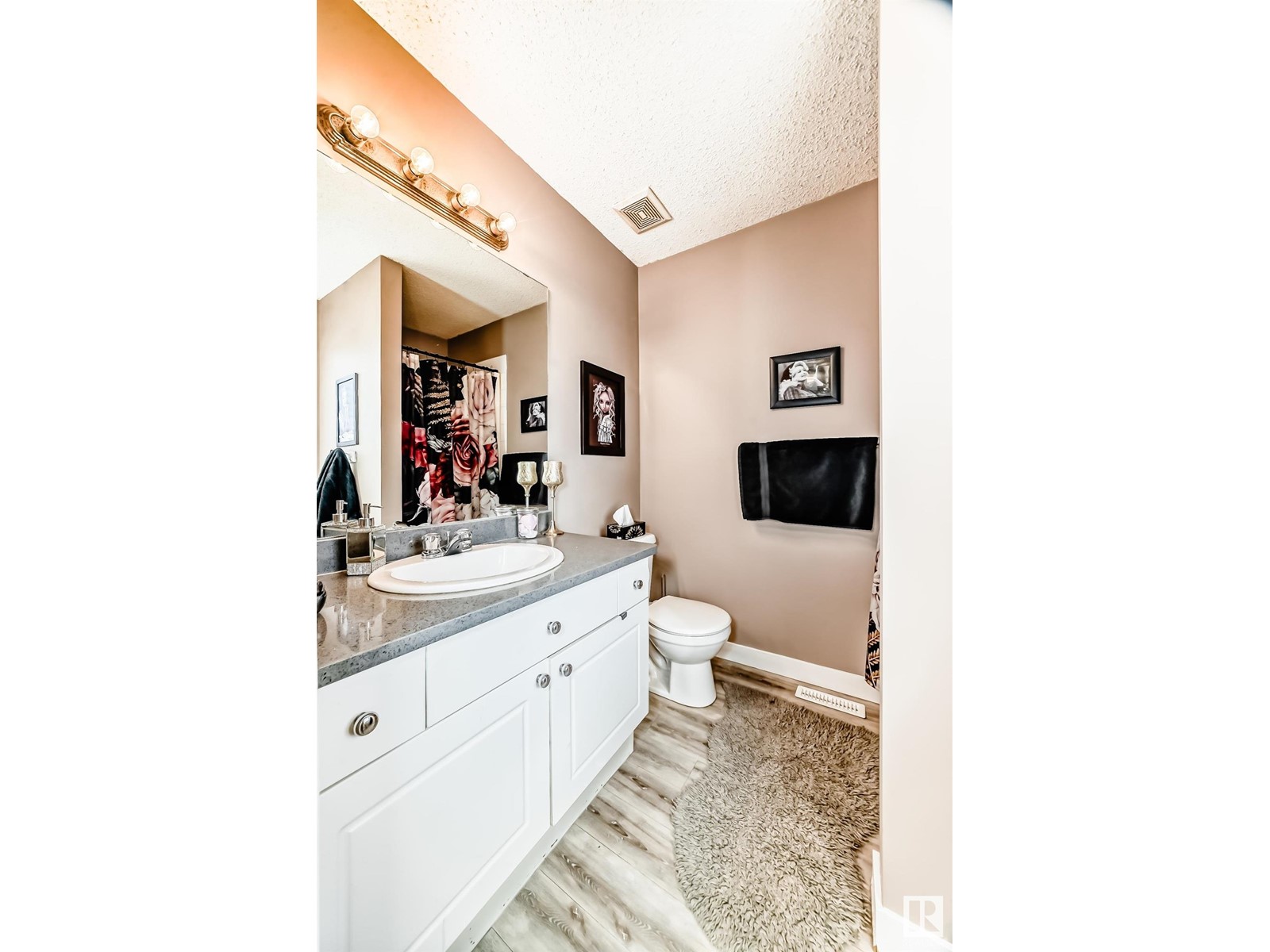 33 Nevis Cl, St. Albert, Alberta  T8N 0R7 - Photo 27 - E4424491