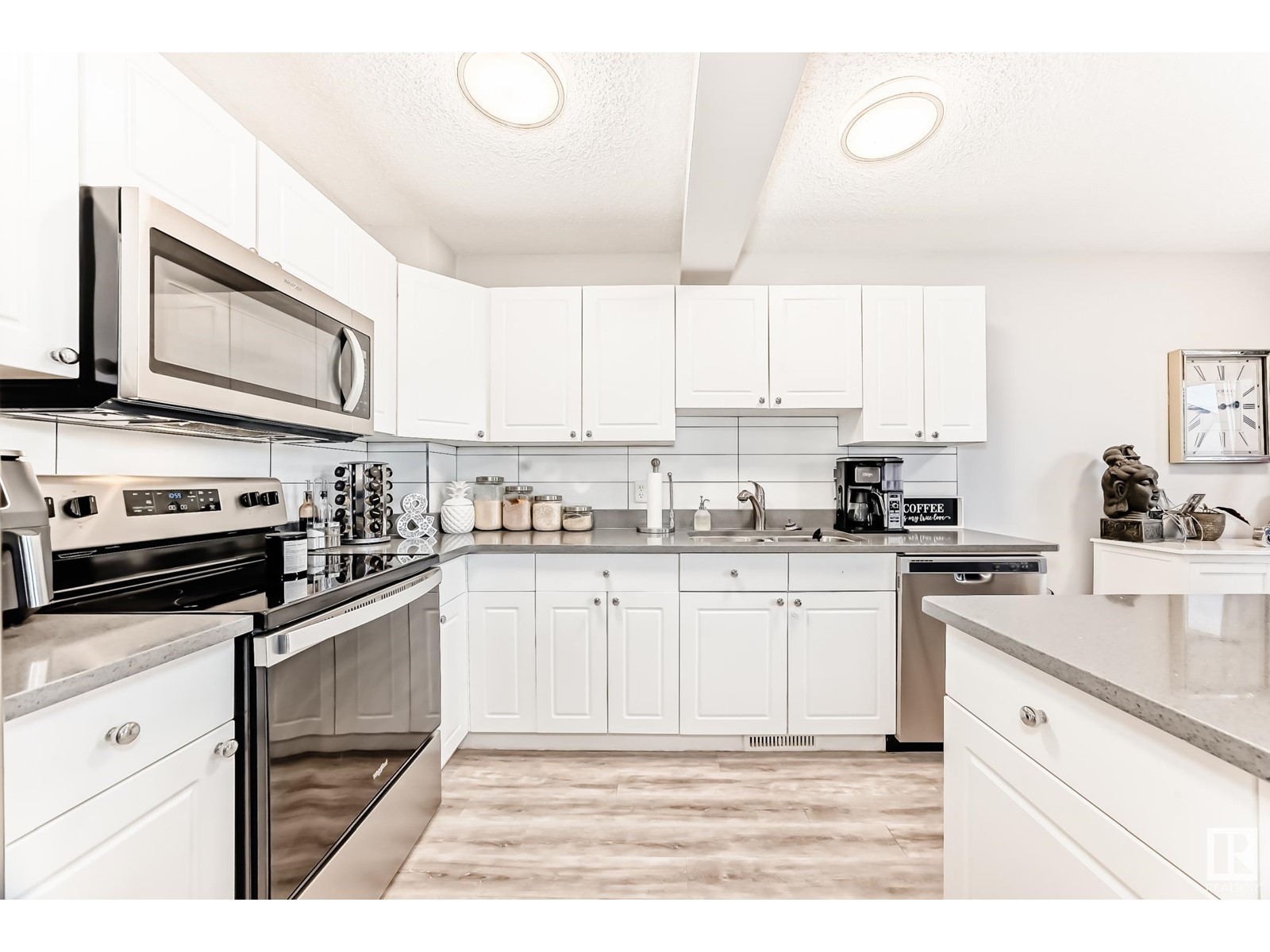 33 Nevis Cl, St. Albert, Alberta  T8N 0R7 - Photo 8 - E4424491