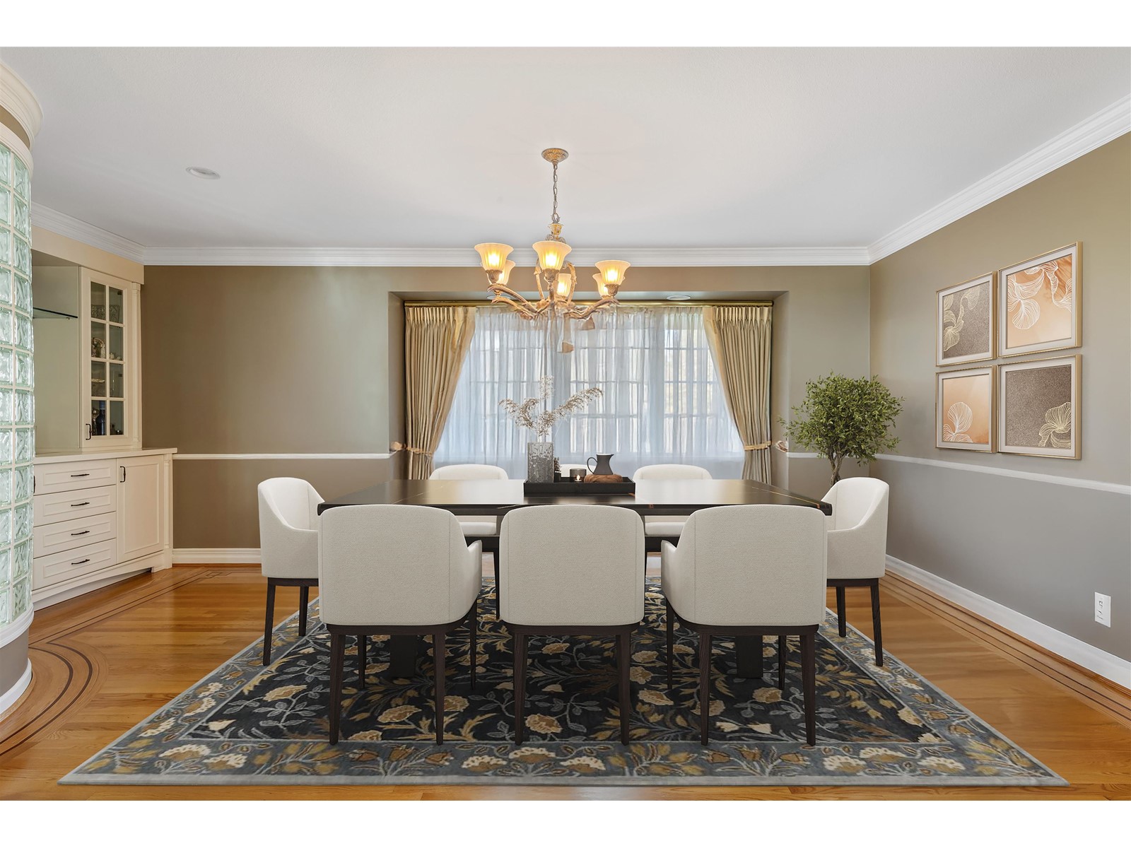 2279 130a Street, Surrey, British Columbia  V4A 8Y5 - Photo 17 - R2974334
