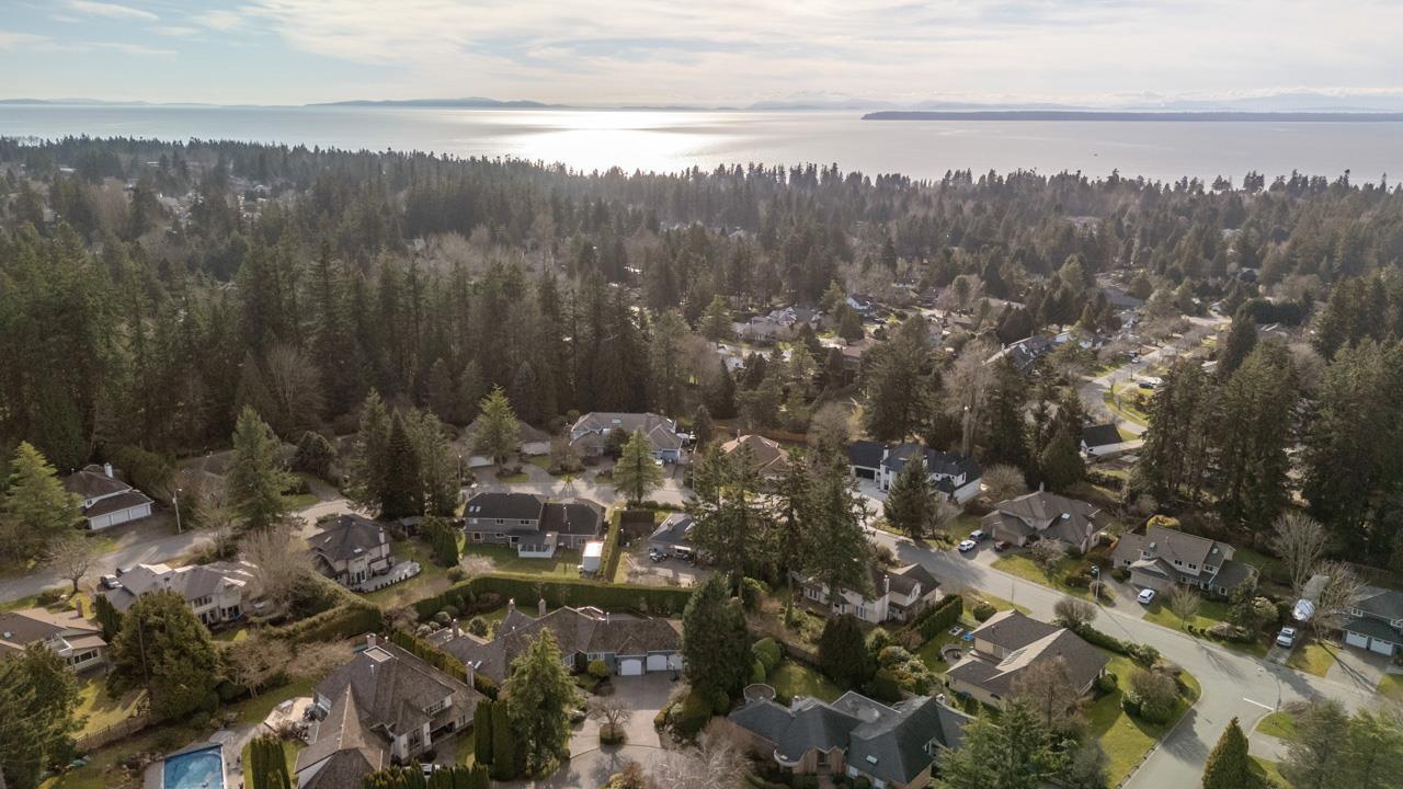 2279 130a Street, Surrey, British Columbia  V4A 8Y5 - Photo 40 - R2974334