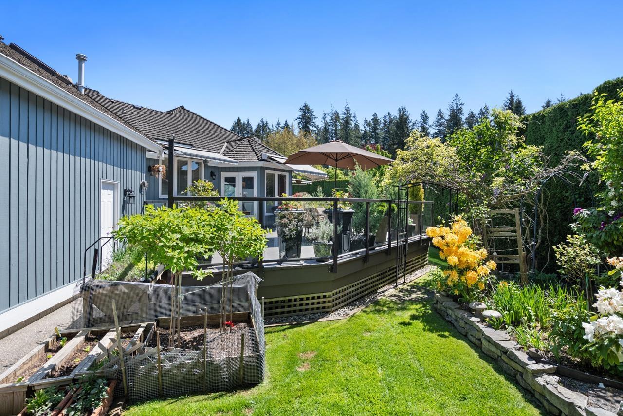 2279 130a Street, Surrey, British Columbia  V4A 8Y5 - Photo 35 - R2974334