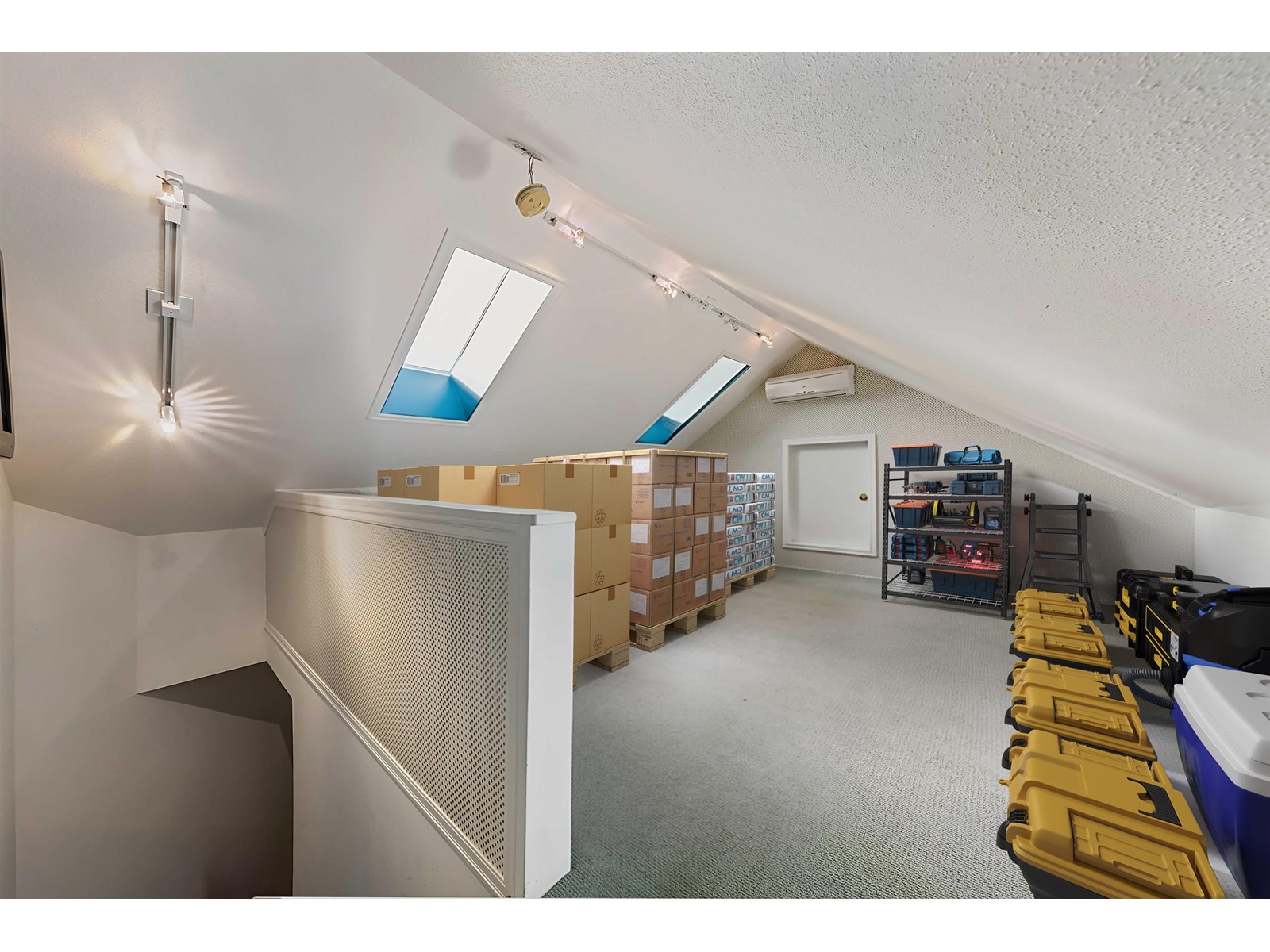 2279 130a Street, Surrey, British Columbia  V4A 8Y5 - Photo 32 - R2974334