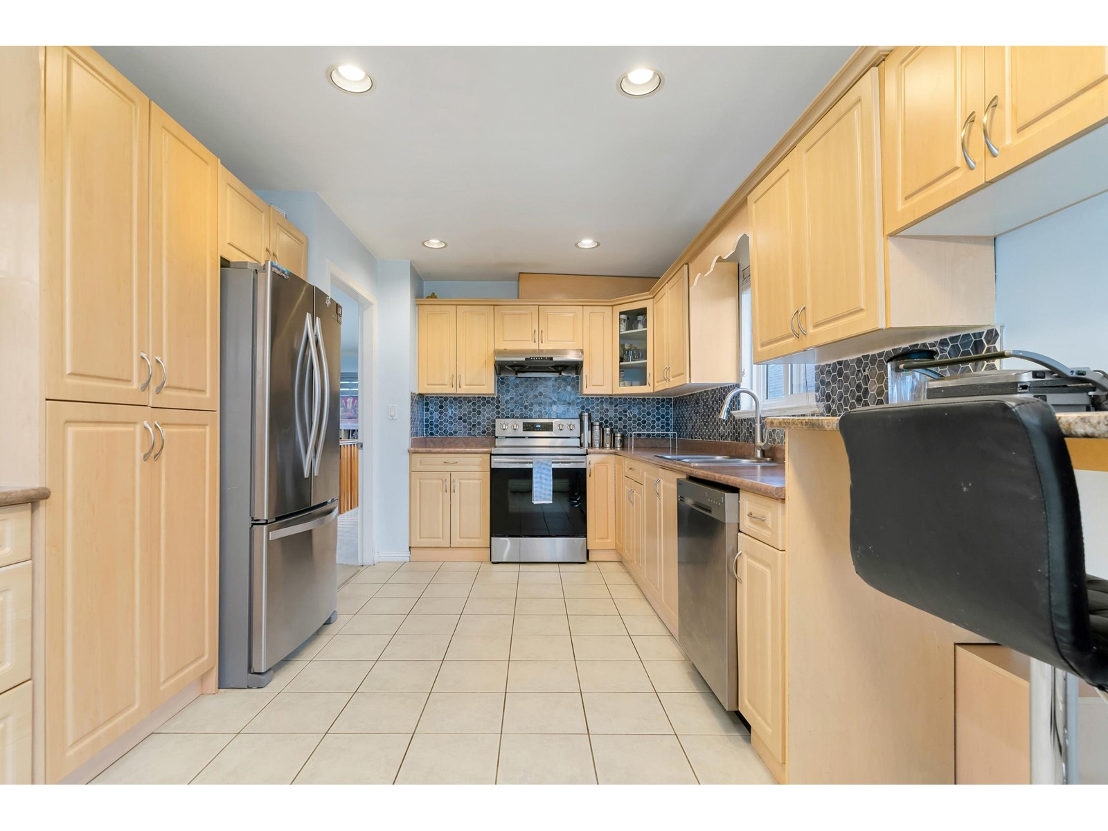 7366 144a Street, Surrey, British Columbia  V3S 0M9 - Photo 9 - R2973984