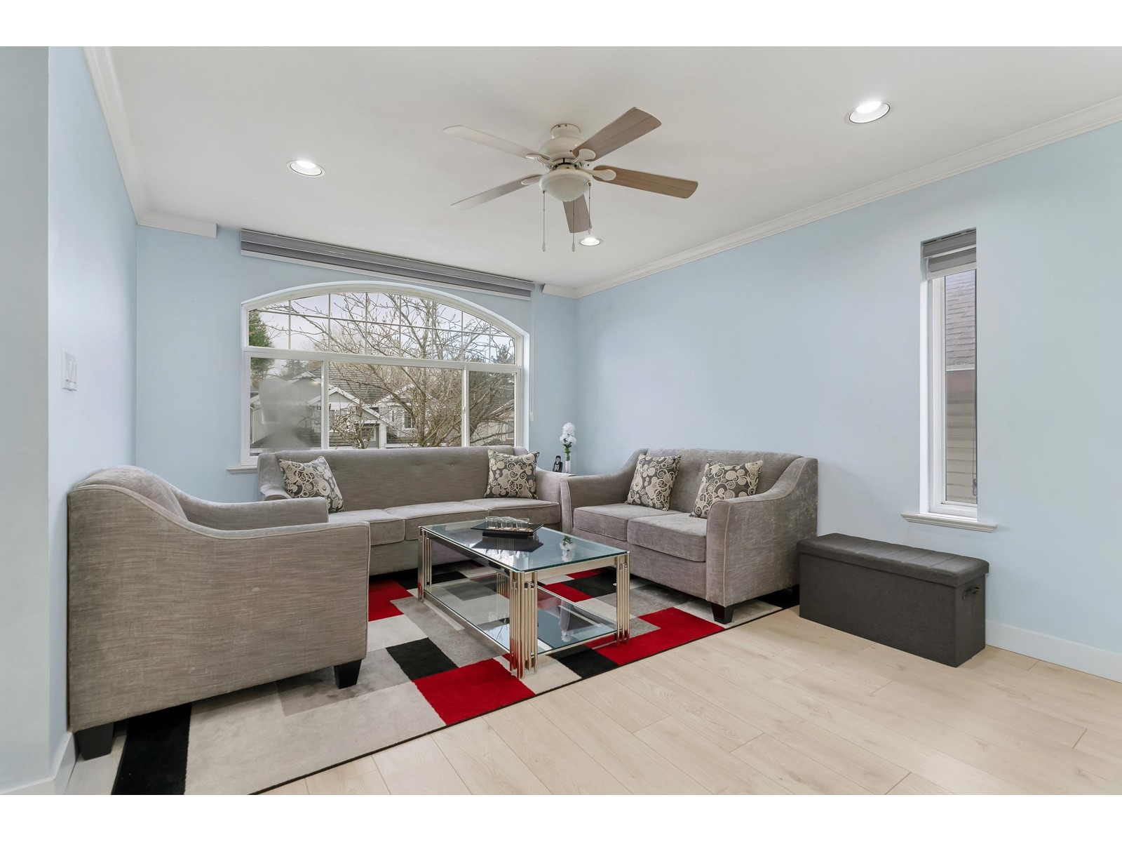 7366 144a Street, Surrey, British Columbia  V3S 0M9 - Photo 6 - R2973984