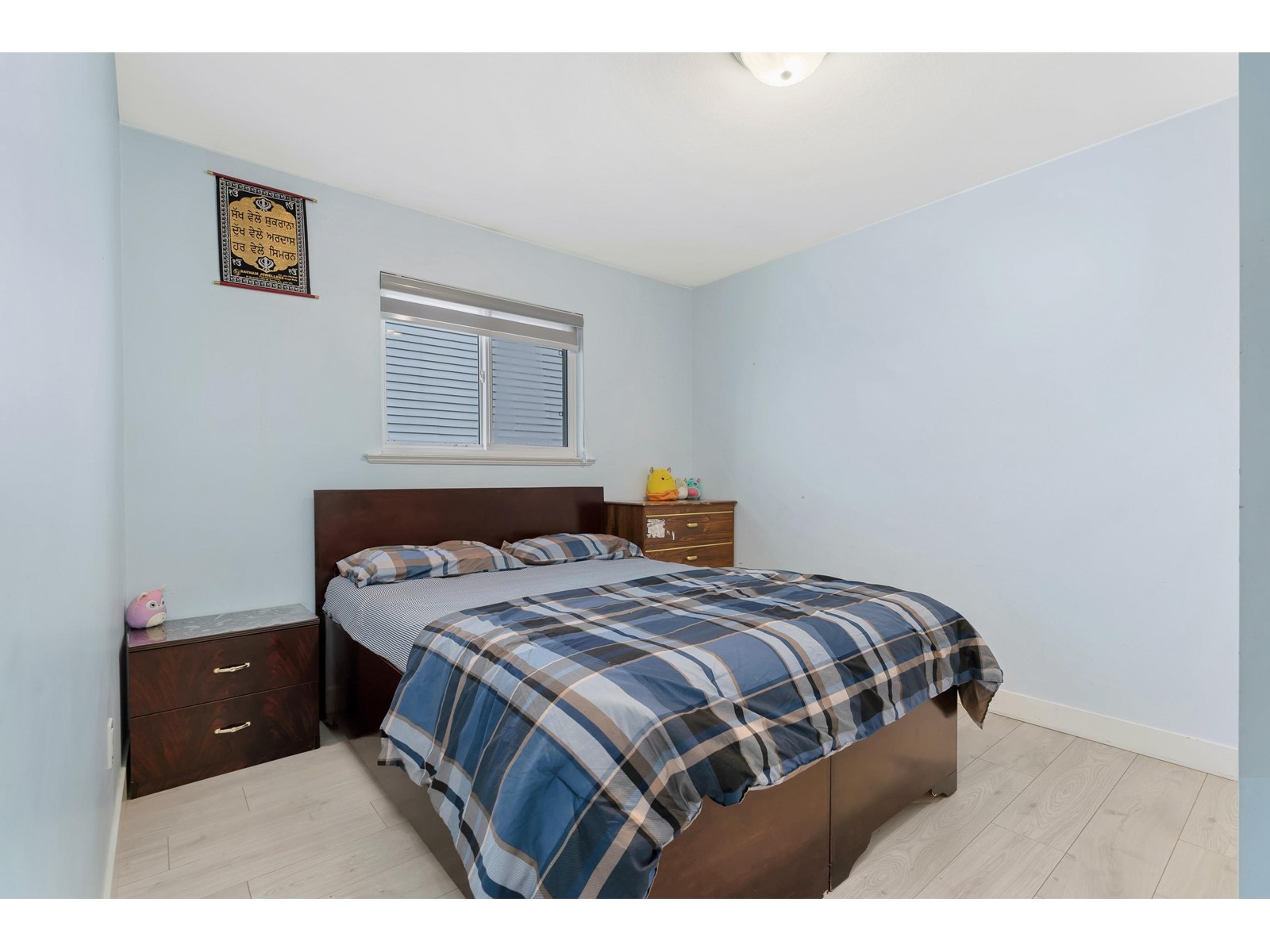 7366 144a Street, Surrey, British Columbia  V3S 0M9 - Photo 14 - R2973984
