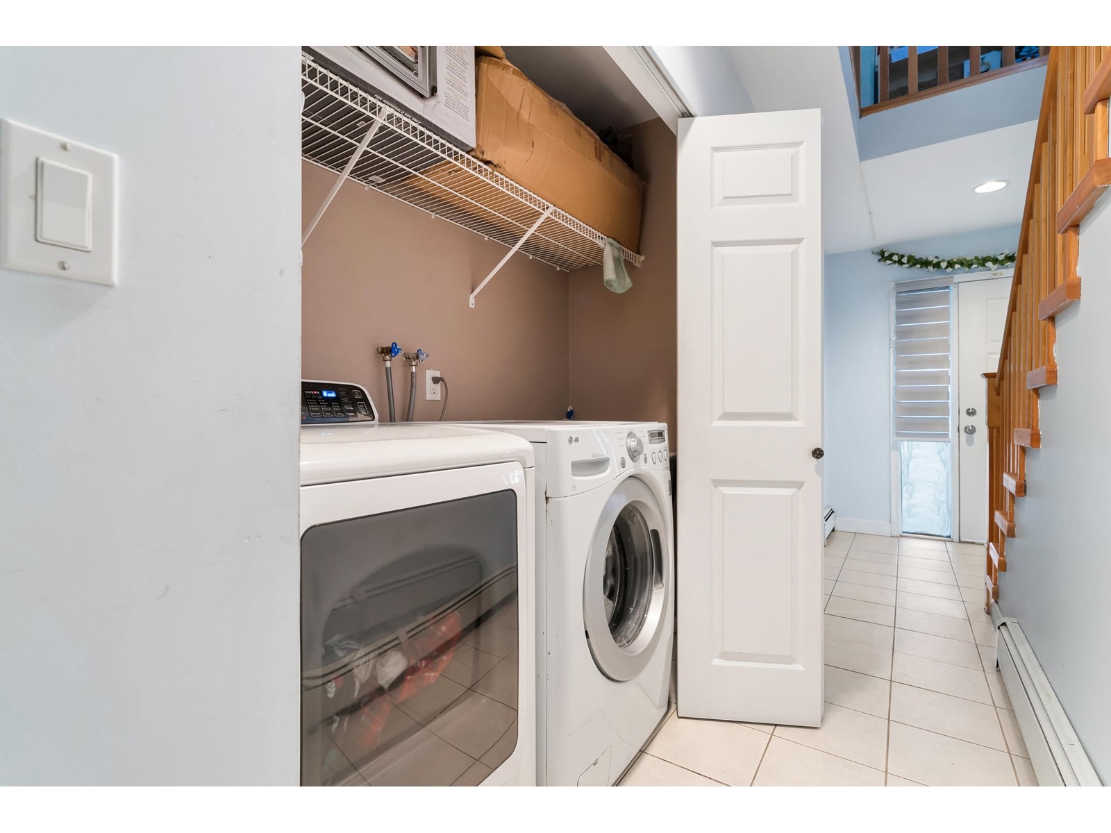 7366 144a Street, Surrey, British Columbia  V3S 0M9 - Photo 19 - R2973984
