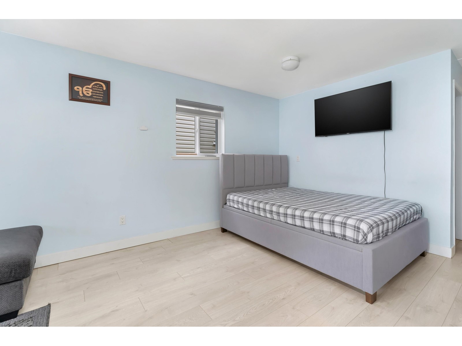 7366 144a Street, Surrey, British Columbia  V3S 0M9 - Photo 17 - R2973984