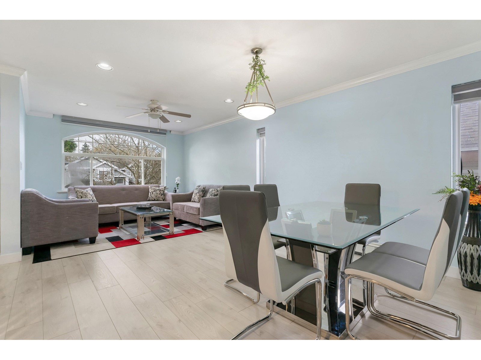 Property at 7366 144A STREET image 4