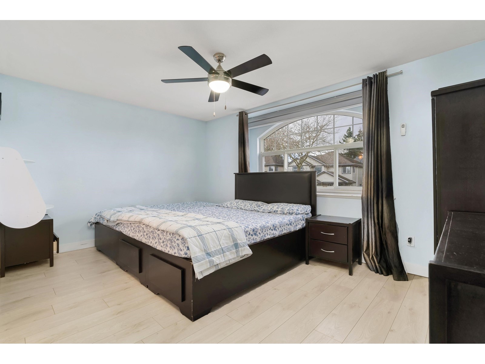 7366 144a Street, Surrey, British Columbia  V3S 0M9 - Photo 11 - R2973984