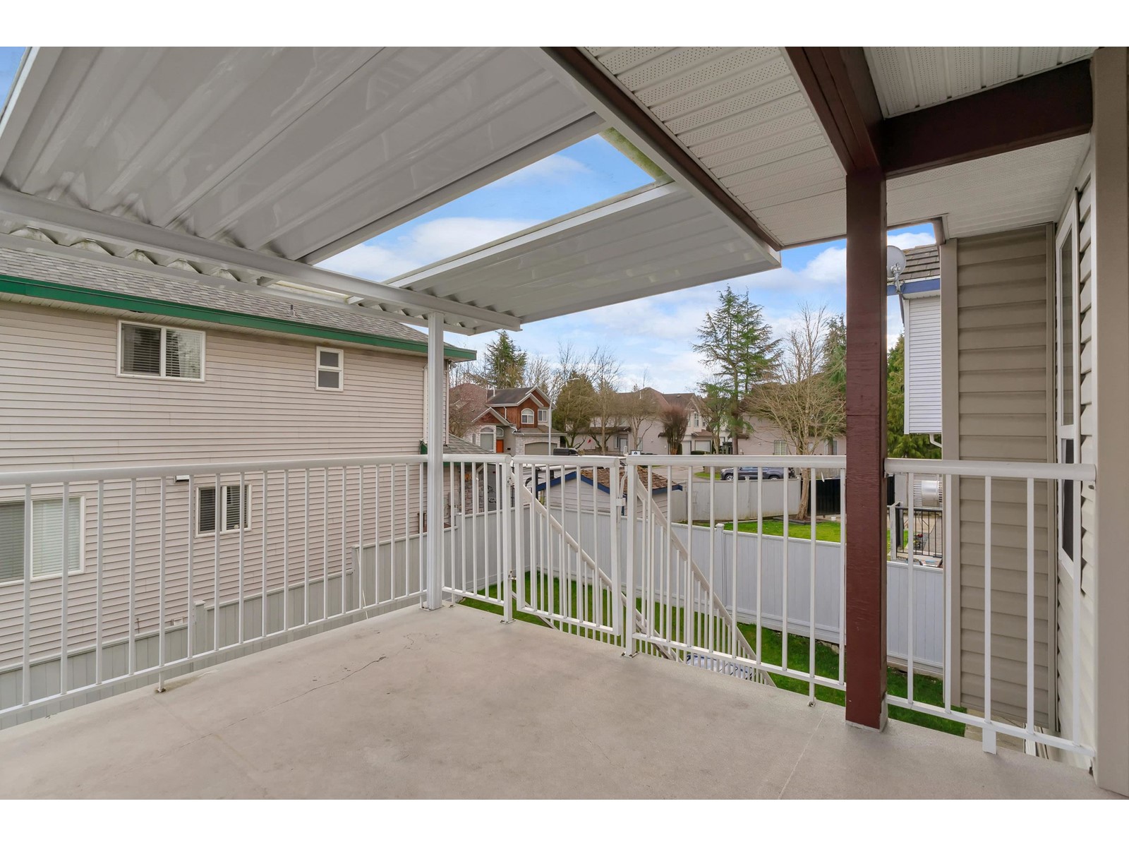 7366 144a Street, Surrey, British Columbia  V3S 0M9 - Photo 10 - R2973984
