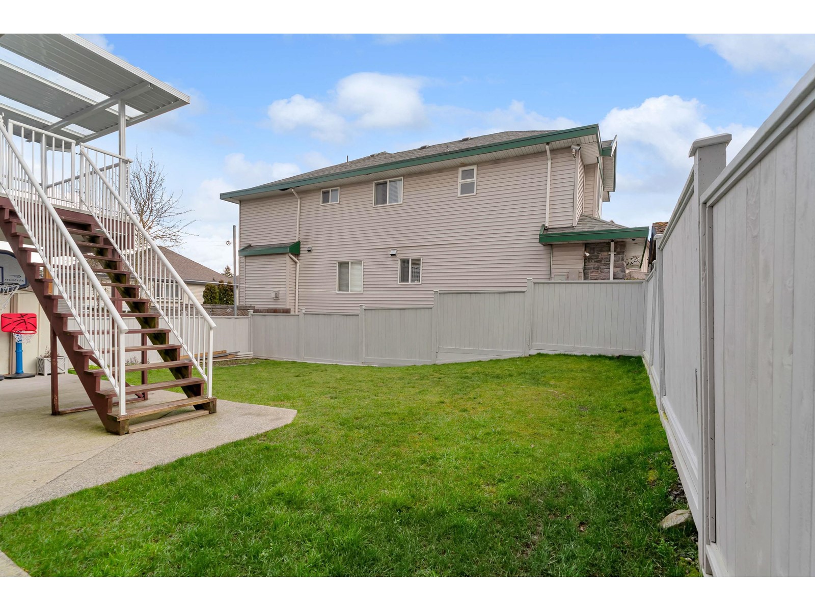 7366 144a Street, Surrey, British Columbia  V3S 0M9 - Photo 25 - R2973984