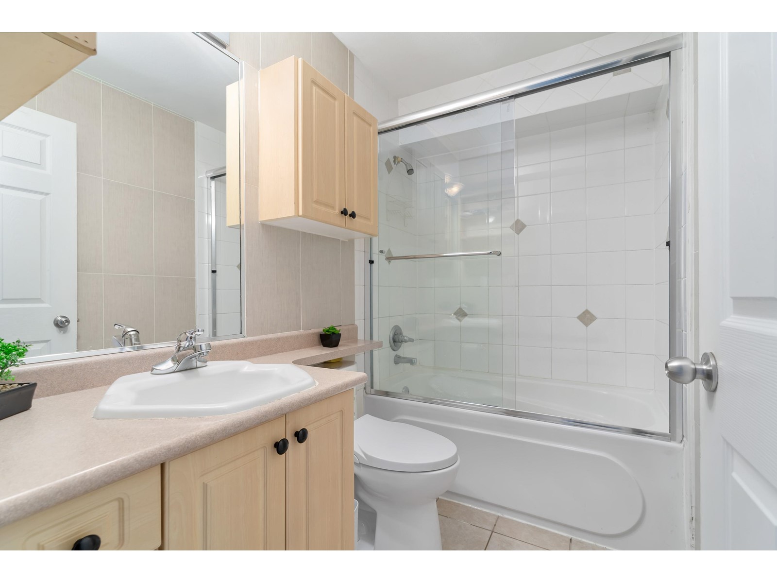 7366 144a Street, Surrey, British Columbia  V3S 0M9 - Photo 15 - R2973984