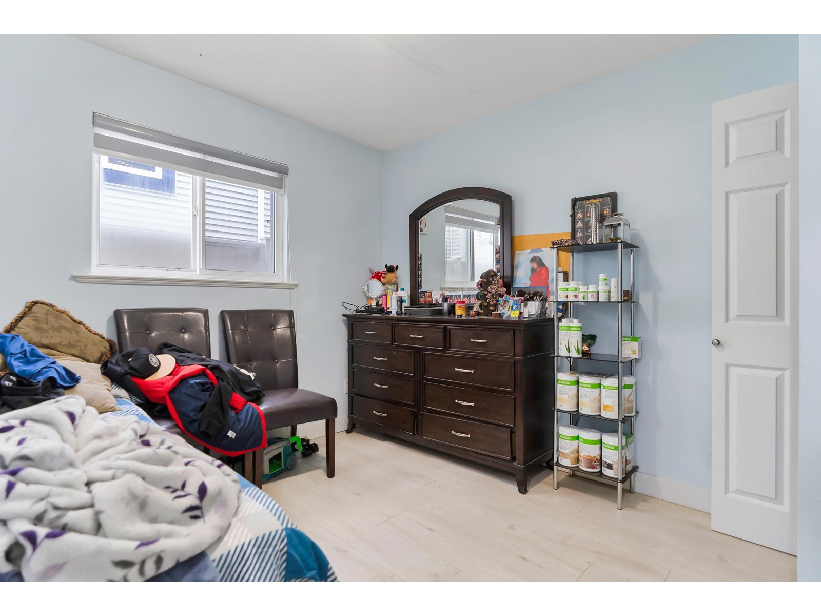 7366 144a Street, Surrey, British Columbia  V3S 0M9 - Photo 22 - R2973984