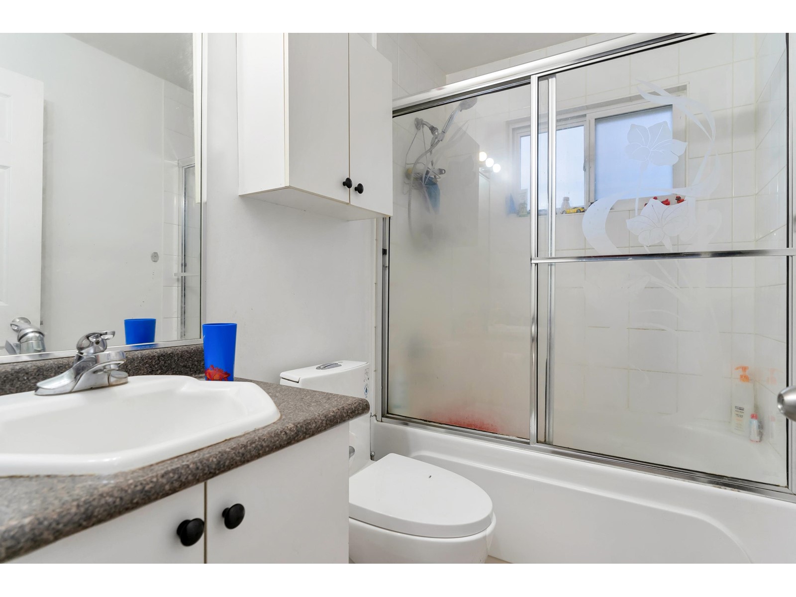 7366 144a Street, Surrey, British Columbia  V3S 0M9 - Photo 24 - R2973984
