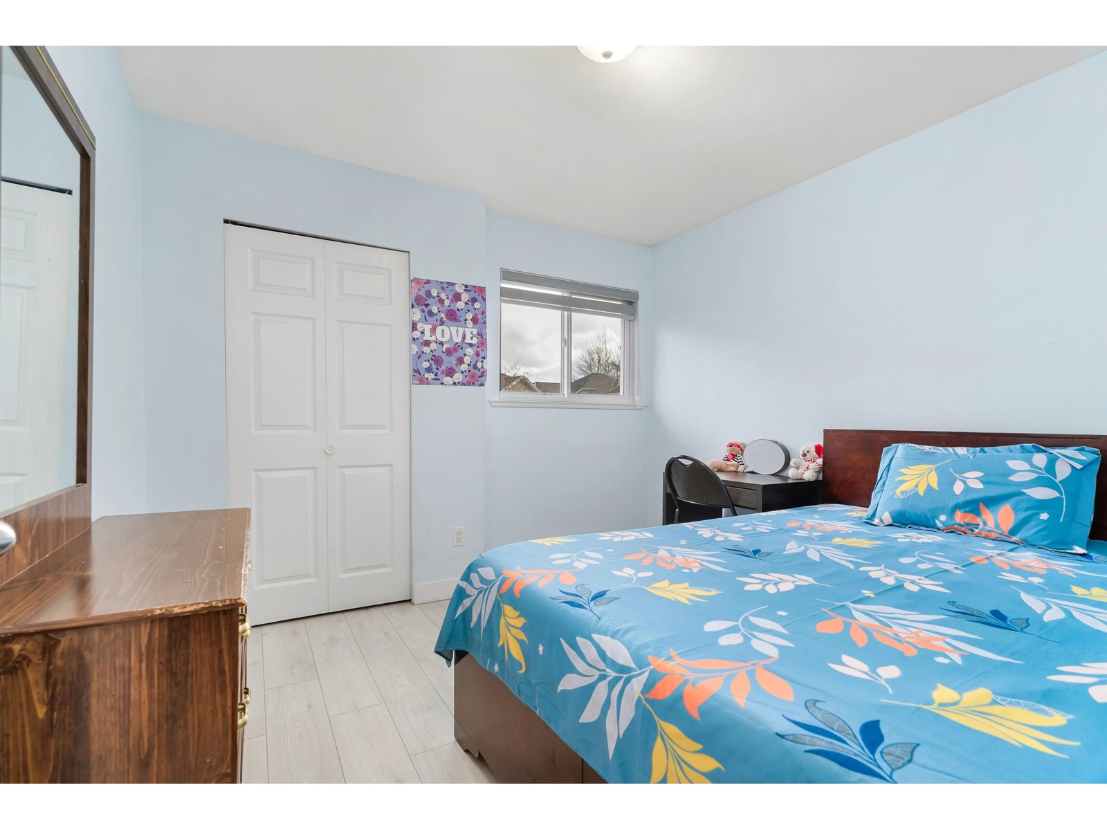 7366 144a Street, Surrey, British Columbia  V3S 0M9 - Photo 13 - R2973984