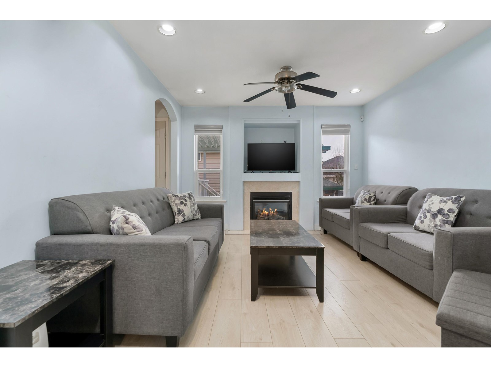 7366 144a Street, Surrey, British Columbia  V3S 0M9 - Photo 7 - R2973984
