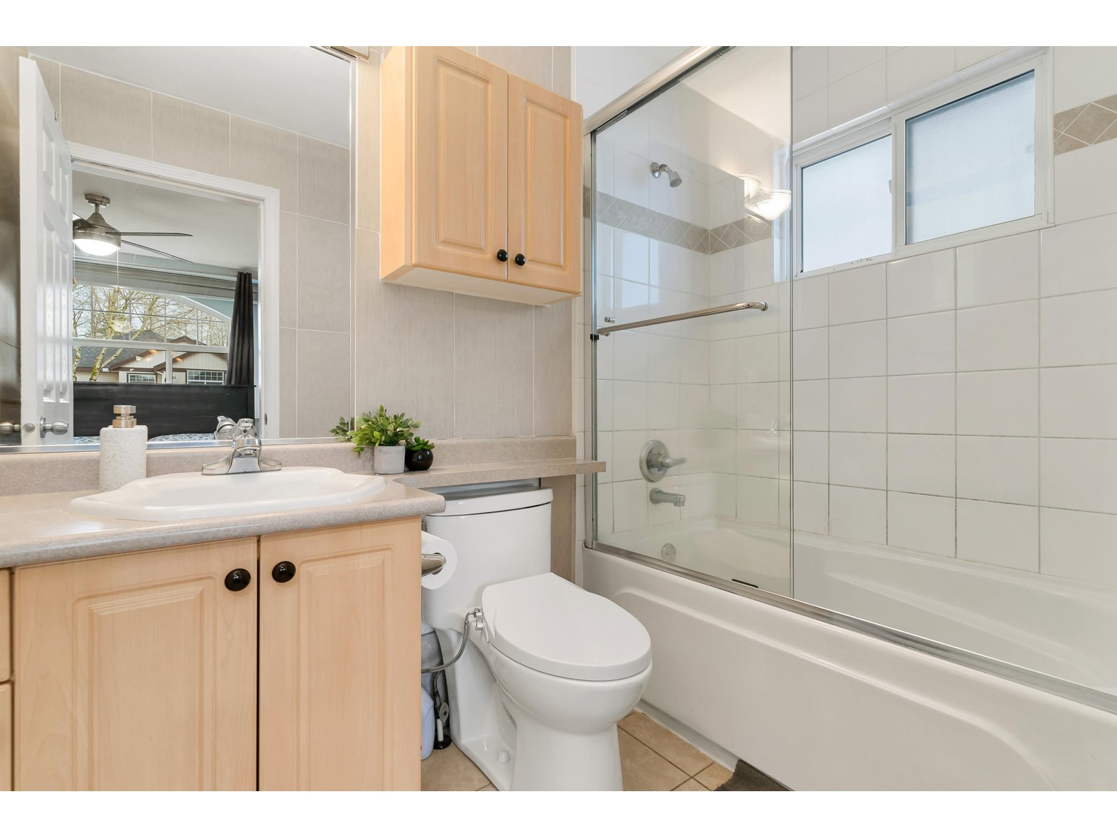 7366 144a Street, Surrey, British Columbia  V3S 0M9 - Photo 12 - R2973984