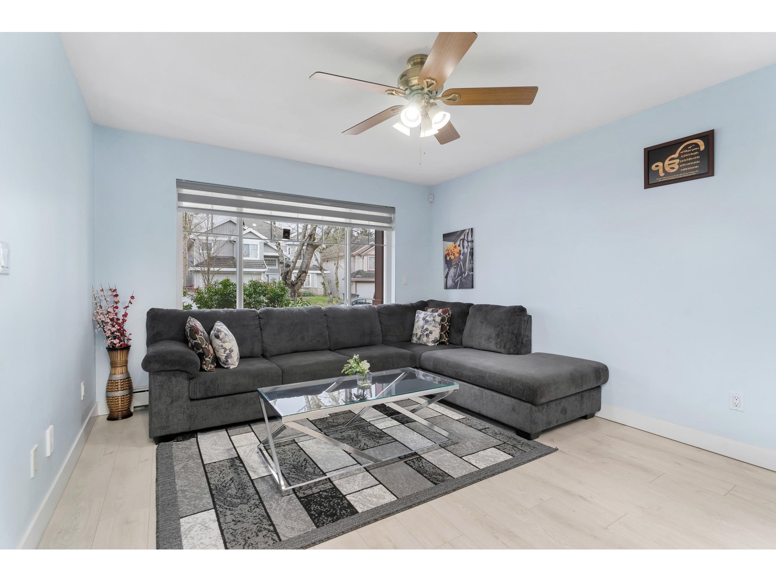 7366 144a Street, Surrey, British Columbia  V3S 0M9 - Photo 16 - R2973984
