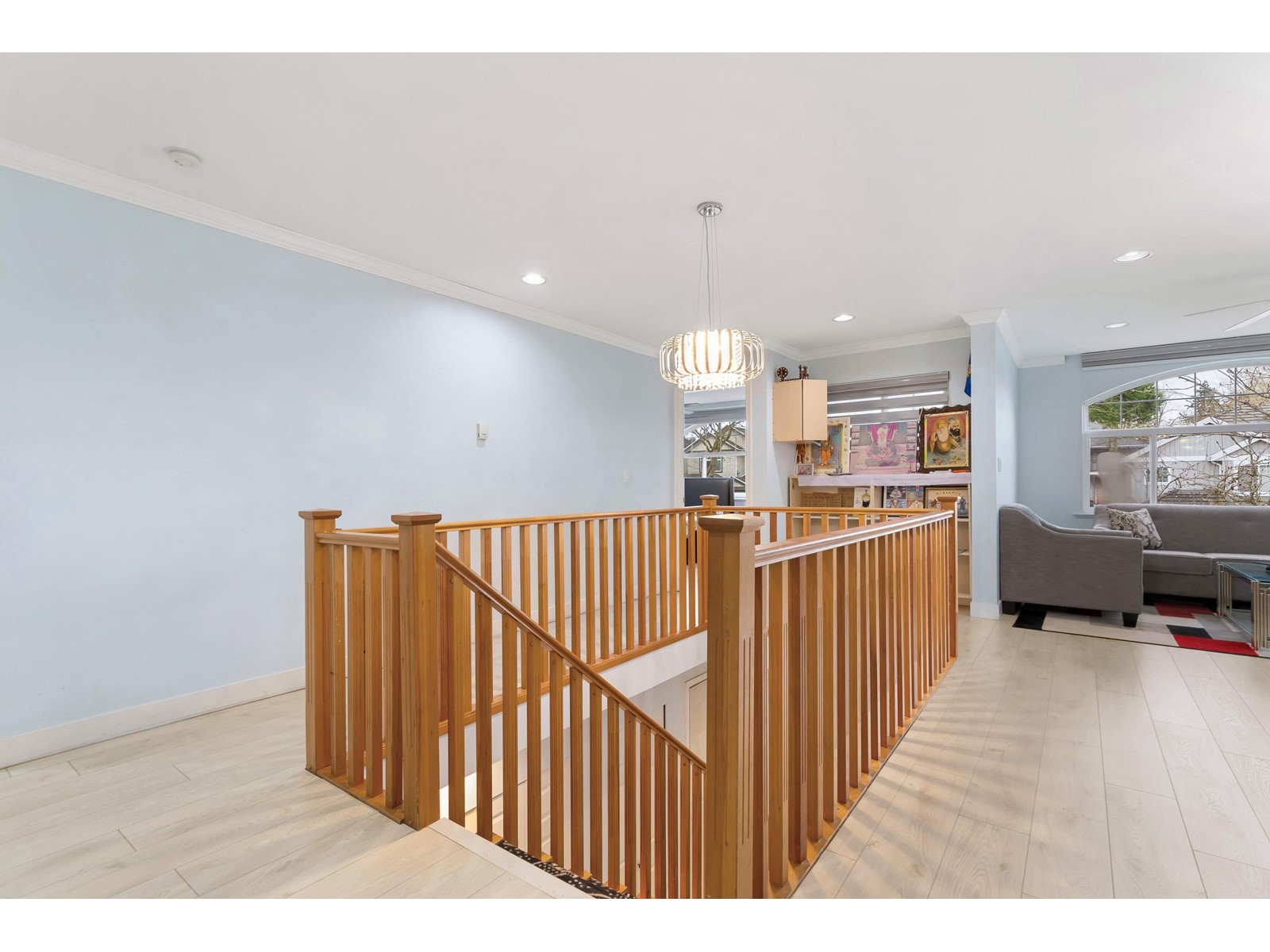 Property at 7366 144A STREET image 3