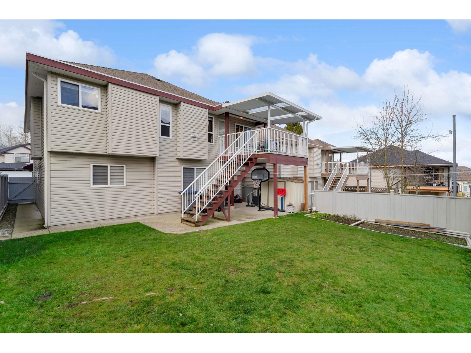 7366 144a Street, Surrey, British Columbia  V3S 0M9 - Photo 26 - R2973984