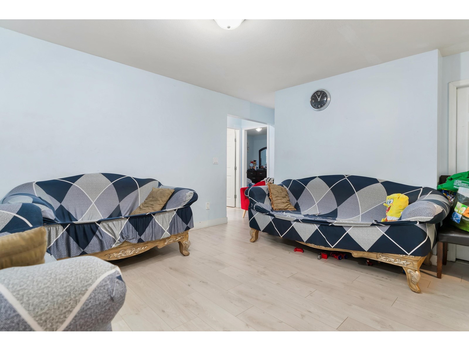 7366 144a Street, Surrey, British Columbia  V3S 0M9 - Photo 21 - R2973984