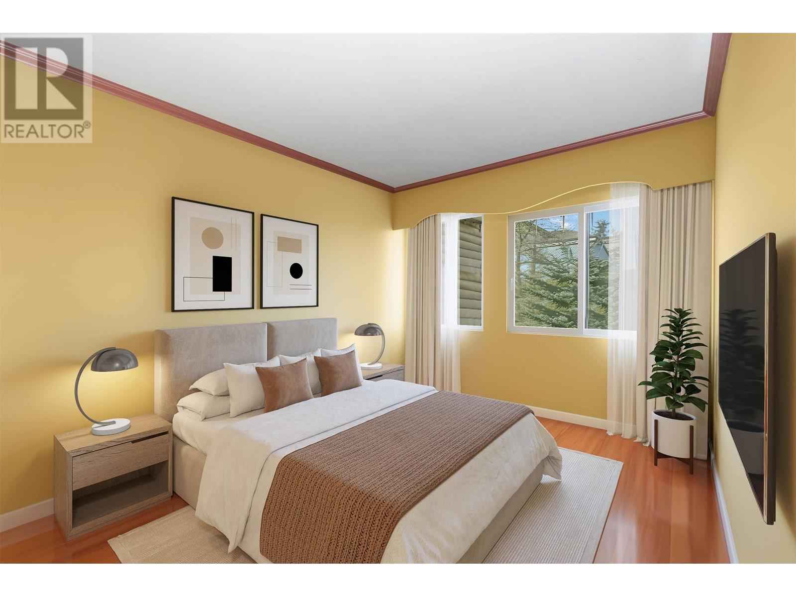 308 1823 E Georgia Street, Vancouver, British Columbia  V5L 2B5 - Photo 6 - R2973509