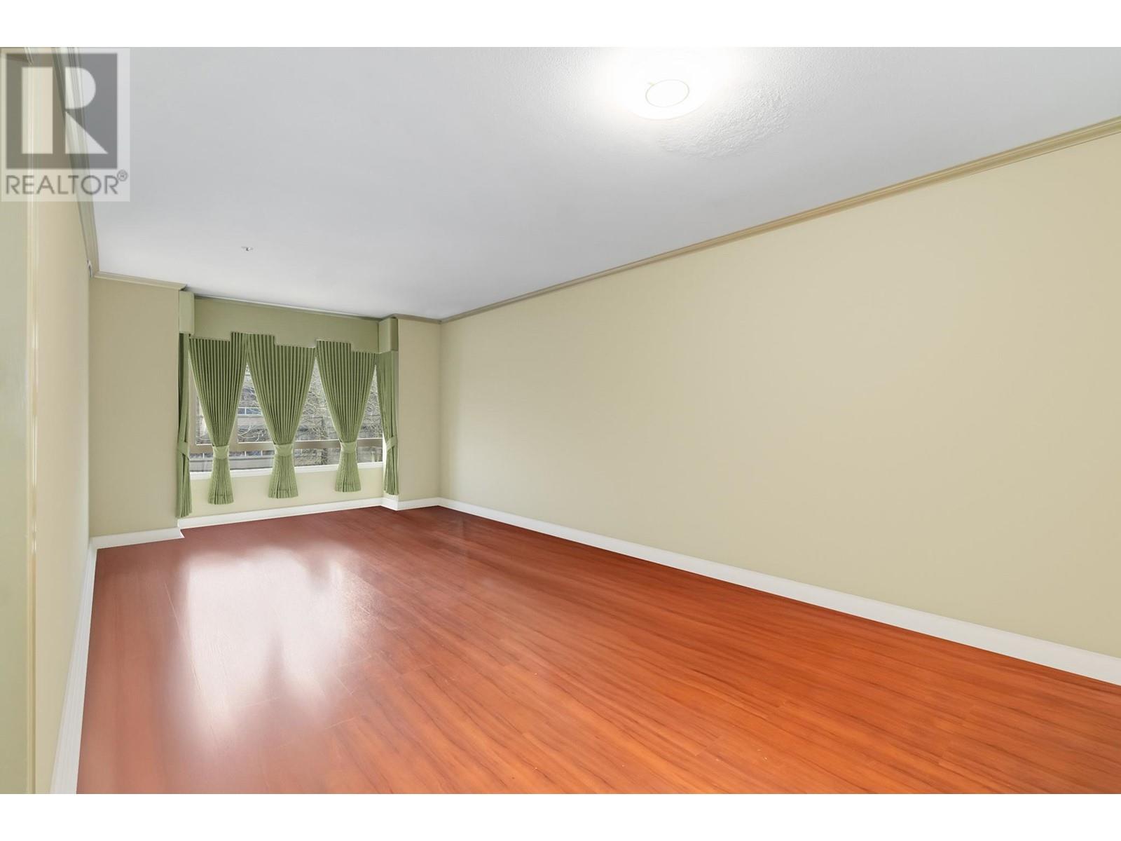 308 1823 E Georgia Street, Vancouver, British Columbia  V5L 2B5 - Photo 2 - R2973509