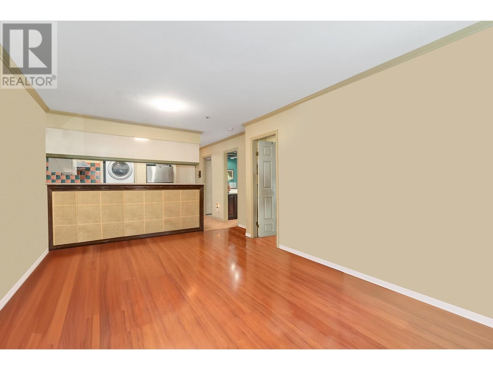 308 1823 E Georgia Street, Vancouver, British Columbia  V5L 2B5 - Photo 3 - R2973509