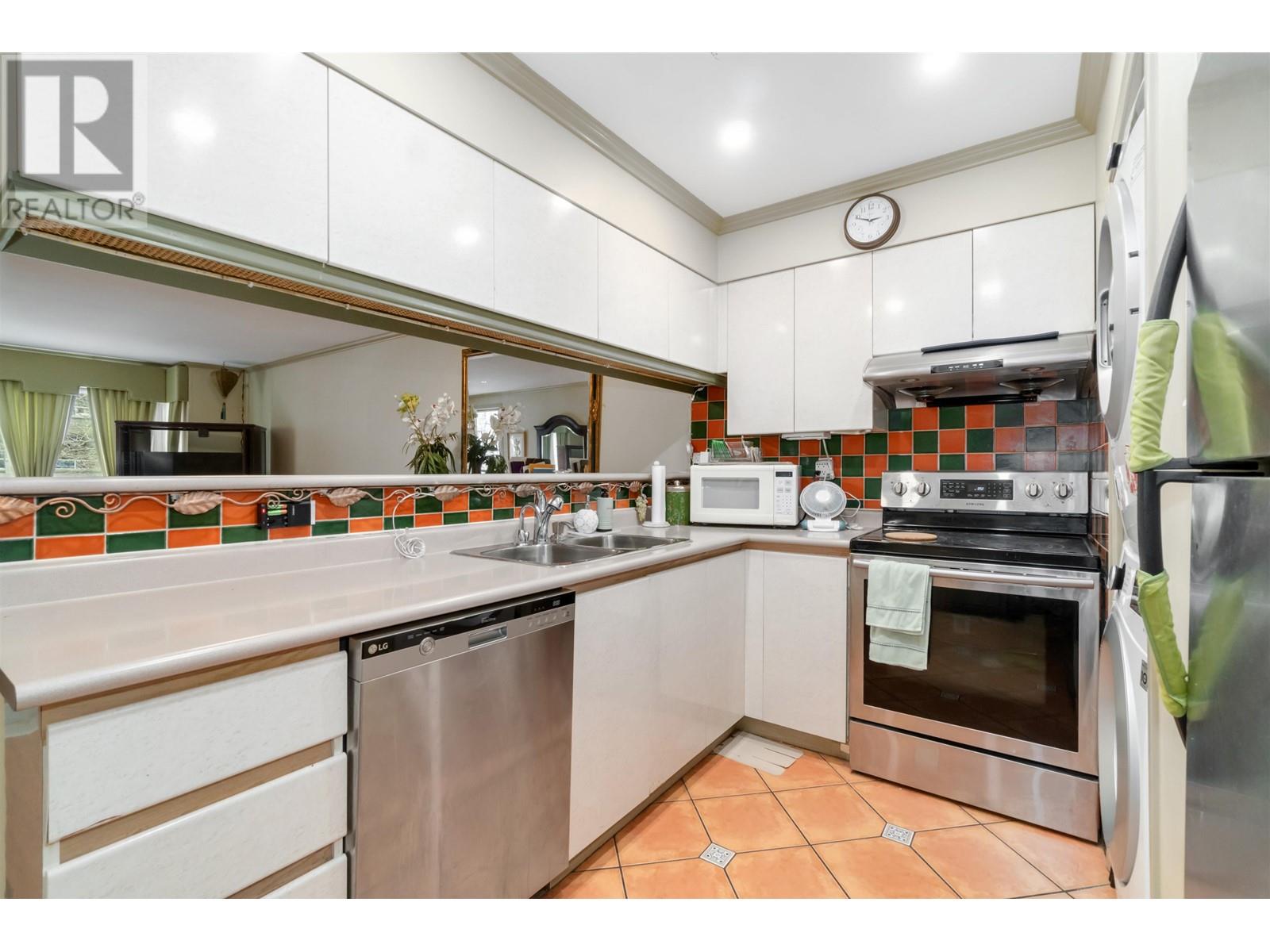 308 1823 E Georgia Street, Vancouver, British Columbia  V5L 2B5 - Photo 7 - R2973509