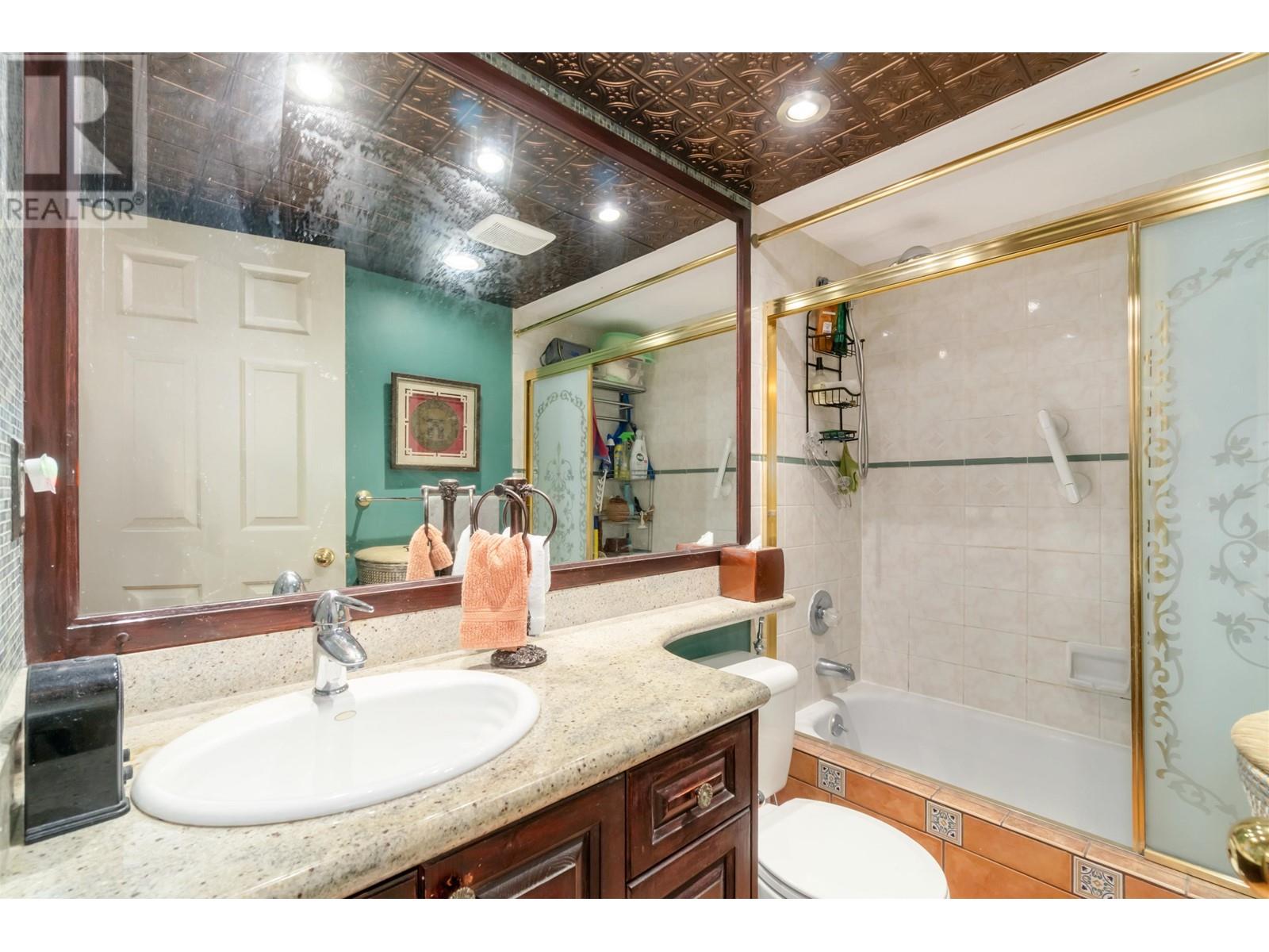 308 1823 E Georgia Street, Vancouver, British Columbia  V5L 2B5 - Photo 8 - R2973509
