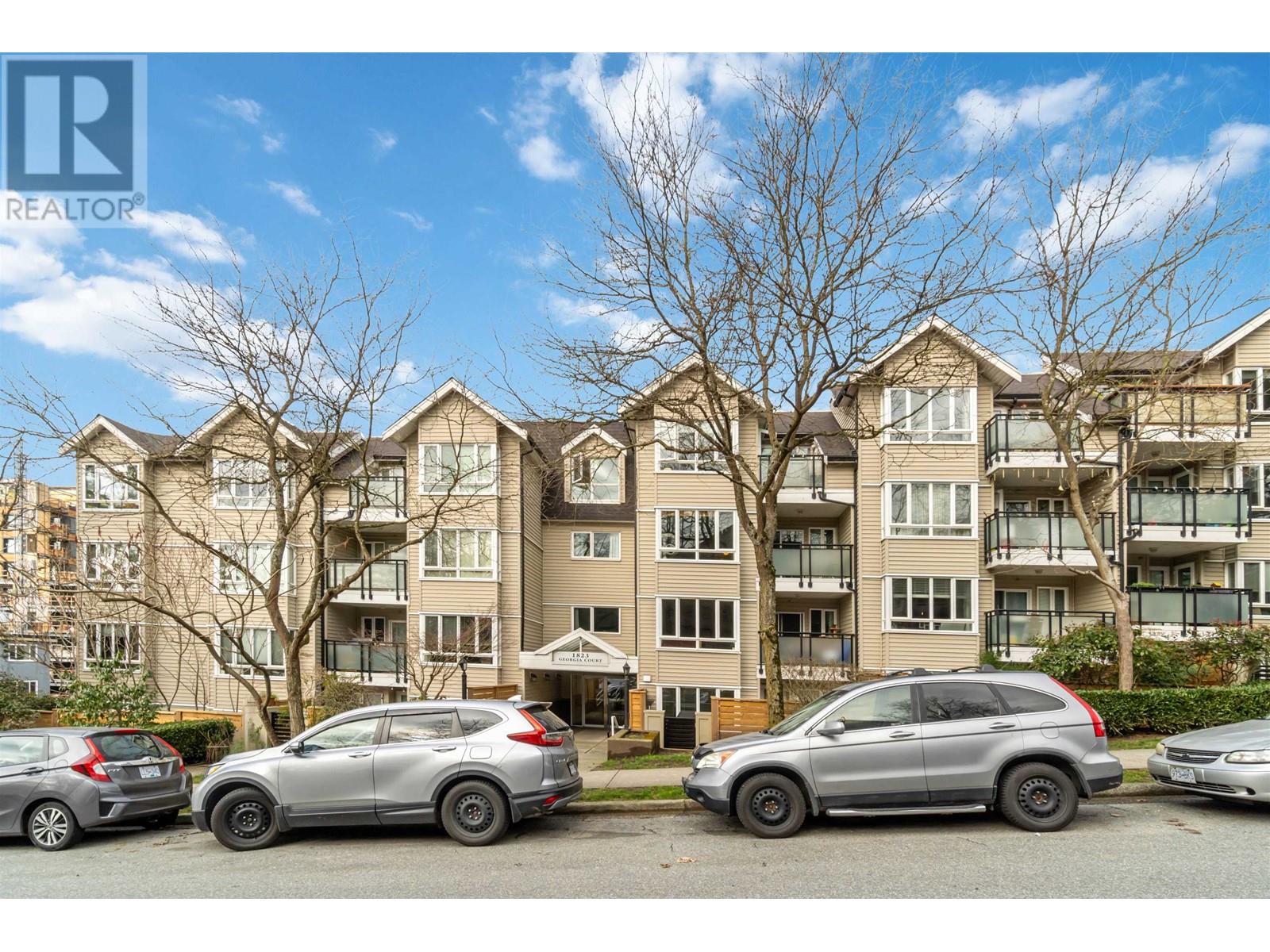 308 1823 E Georgia Street, Vancouver, British Columbia  V5L 2B5 - Photo 9 - R2973509
