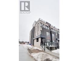 24 - 255 MCLEVIN AVENUE, Toronto, Ontario