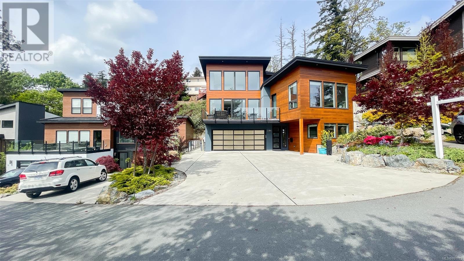 Property at 3894 Wilkinson Rd image 1