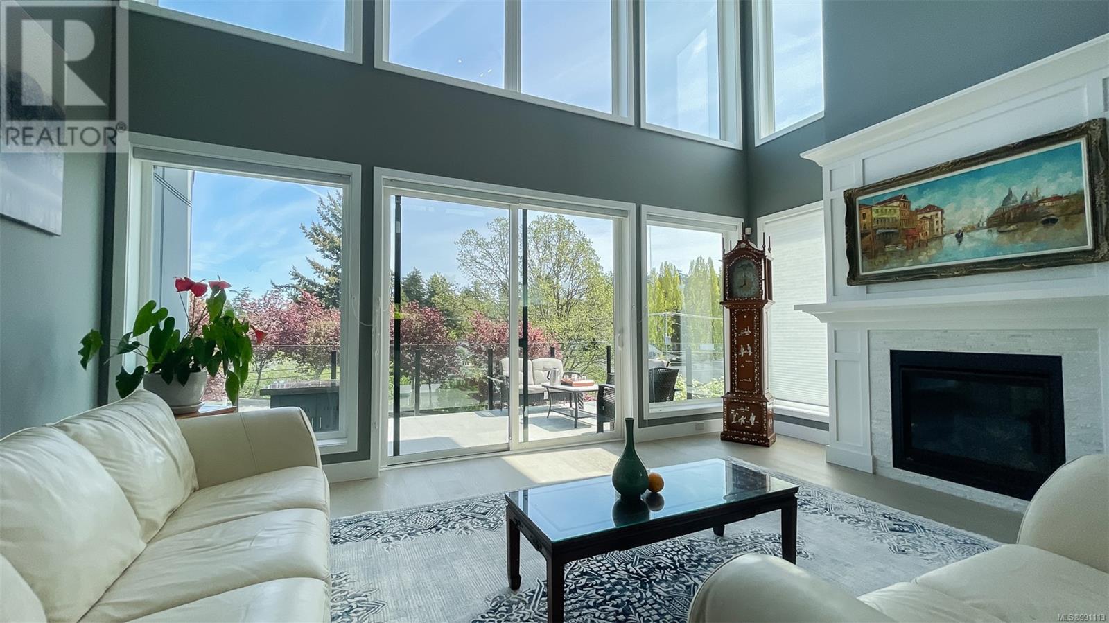 Property at 3894 Wilkinson Rd image 3