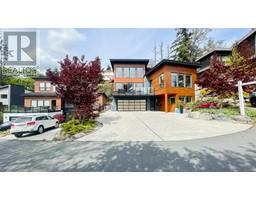 3894 Wilkinson Rd This Is Not A Strata, Saanich, Ca