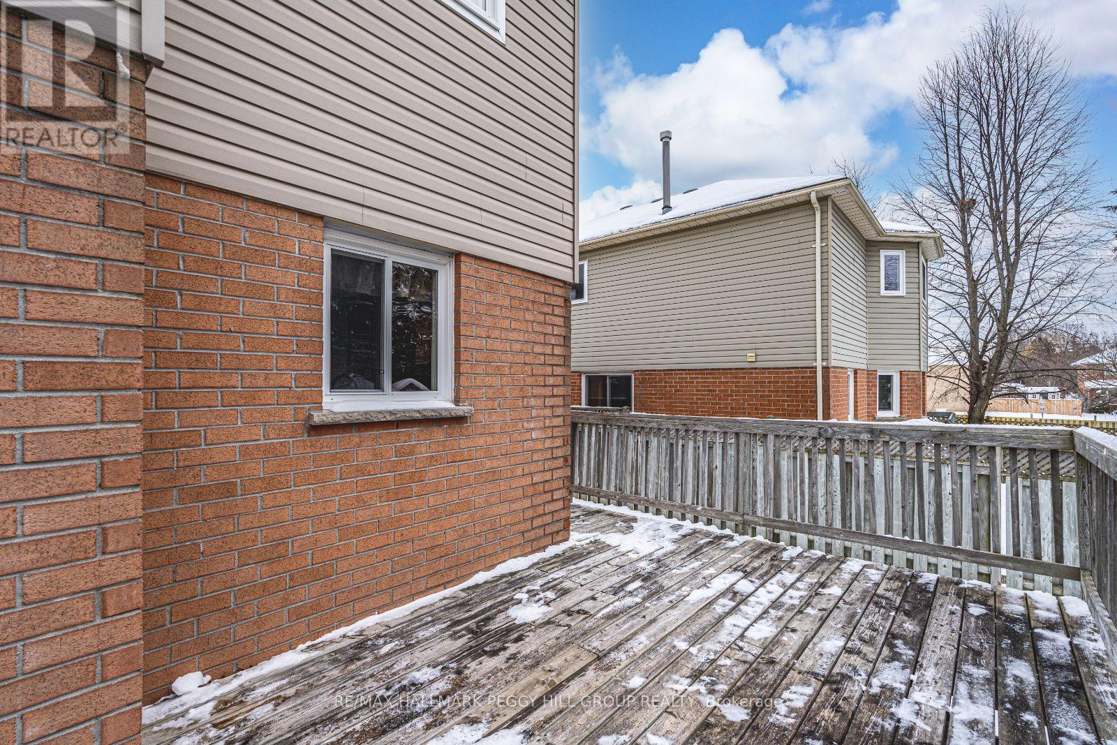 6 Mcdougall Drive, Barrie, Ontario  L4N 7J1 - Photo 23 - S12006579