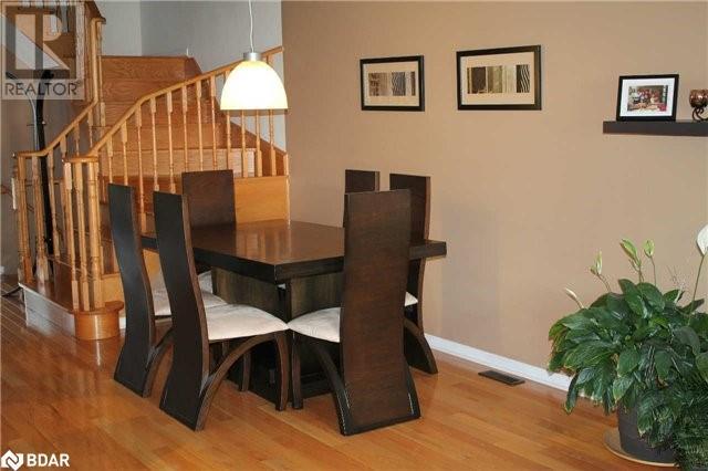 3967 Stardust Drive, Peel, Ontario  L5M 8A6 - Photo 2 - 40704469