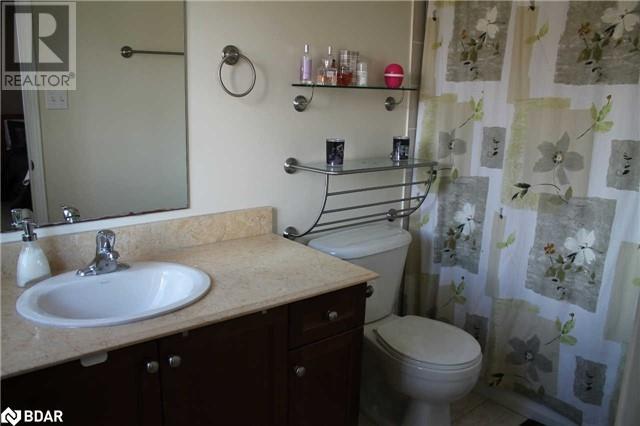 3967 Stardust Drive, Peel, Ontario  L5M 8A6 - Photo 9 - 40704469